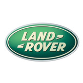 Land Rover of Palm Beach - Land Rover Logo