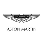 Aston Martin of Palm Beach - Aston Martin Logo